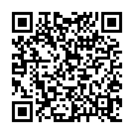 QR code for 205HEH