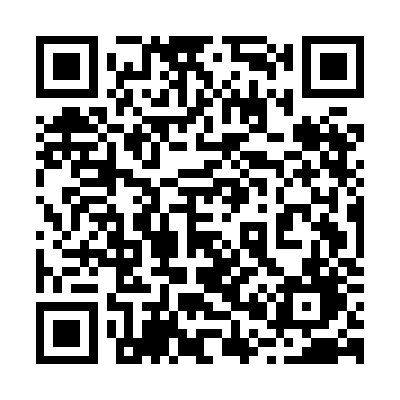 QR code for 205HJD