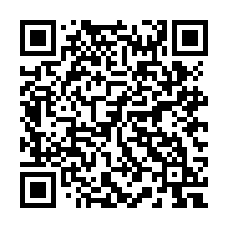 QR code for 205JCK
