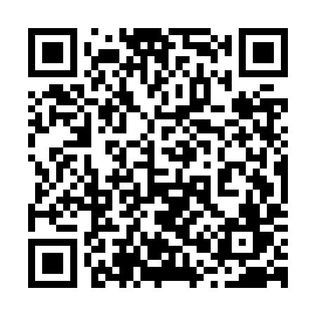 QR code for 205JYV
