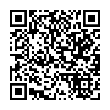QR code for 205KCK