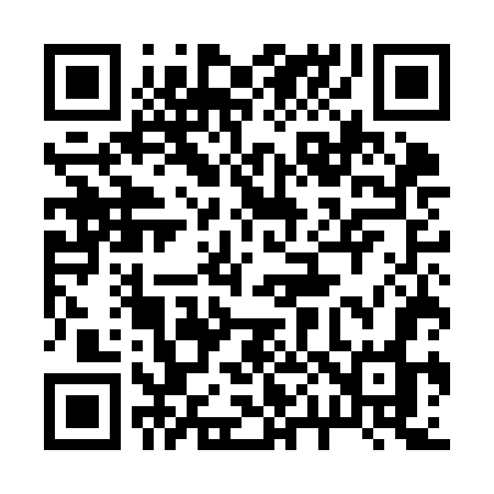 QR code for 205KGO