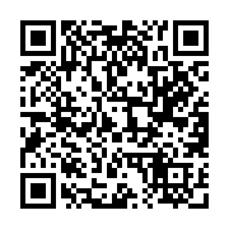 QR code for 205KHB