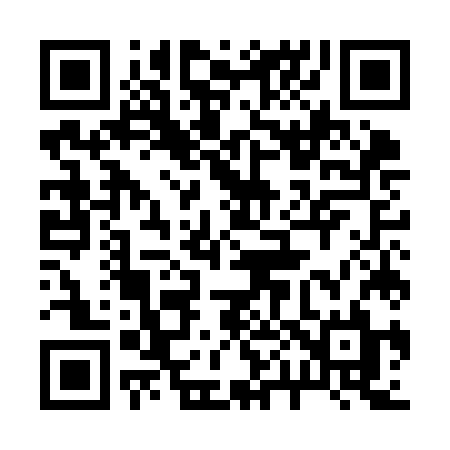 QR code for 205KJL
