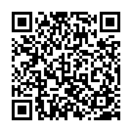 QR code for 205KRW
