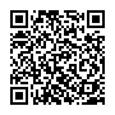 QR code for 205KSI