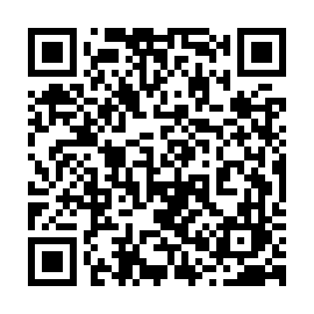 QR code for 205KVL