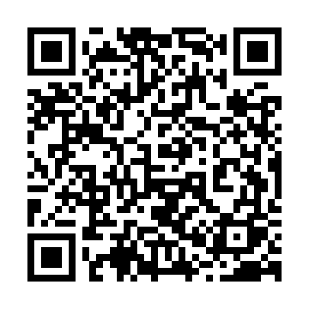 QR code for 205KVQ