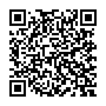 QR code for 205MNG