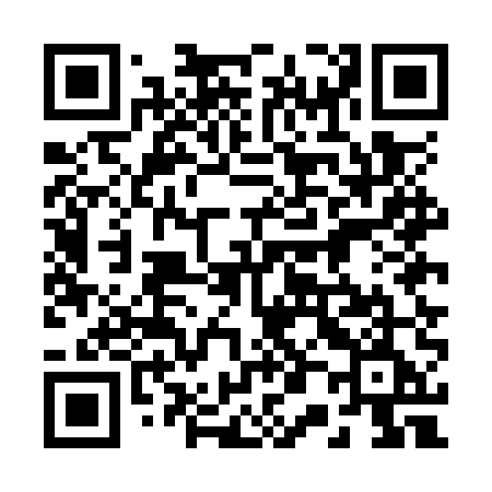 QR code for 205OUE