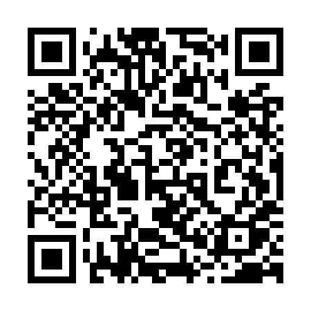 QR code for 205OXQ