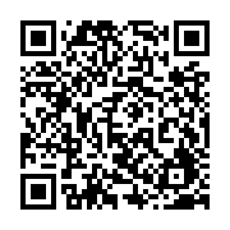 QR code for 205OZF