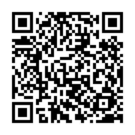 QR code for 205PBJ