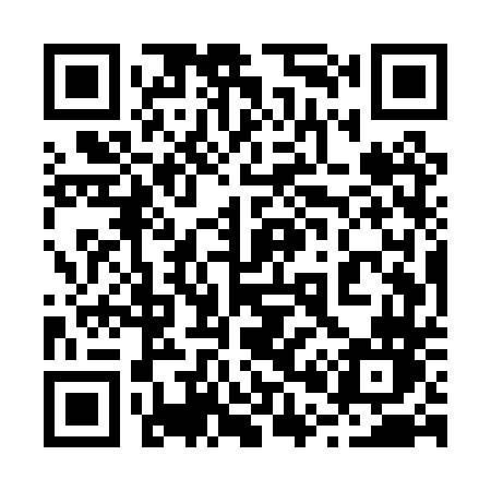 QR code for 205PTN