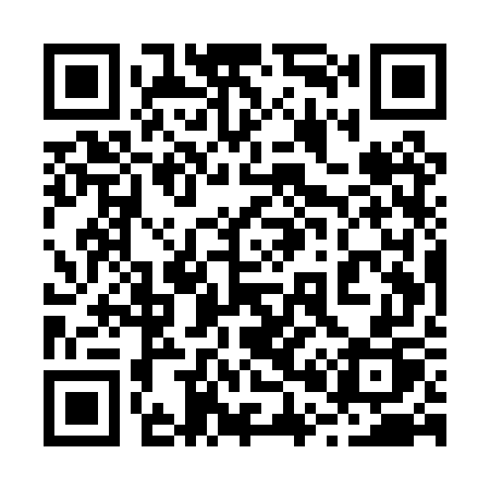 QR code for 205PWP