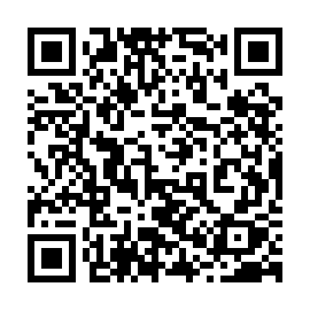 QR code for 205QGX
