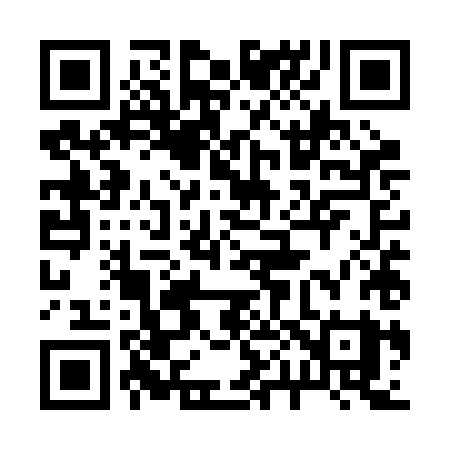 QR code for 205RHY