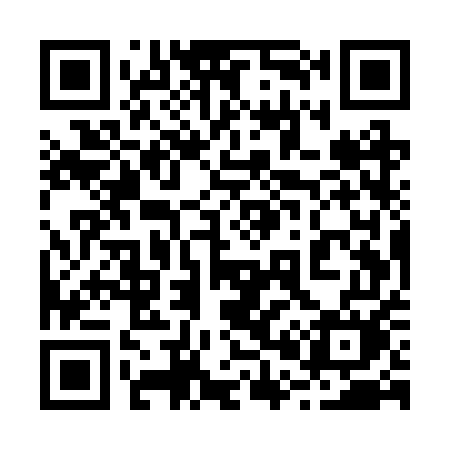 QR code for 205RUM