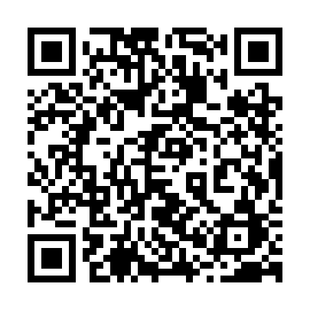 QR code for 205SCB