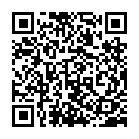 QR code for 205SEX