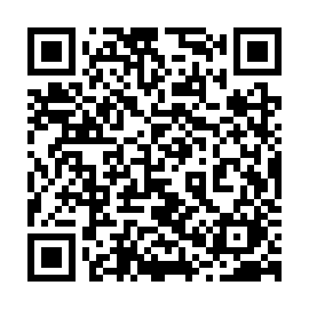 QR code for 205SZM