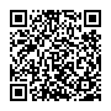 QR code for 205TAT