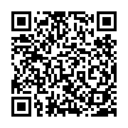 QR code for 205TEI