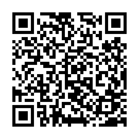 QR code for 205TPR