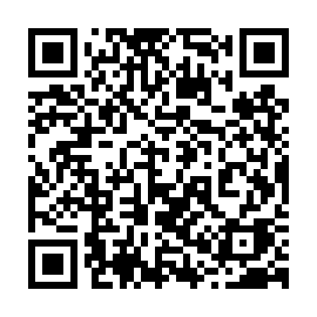 QR code for 205TSA
