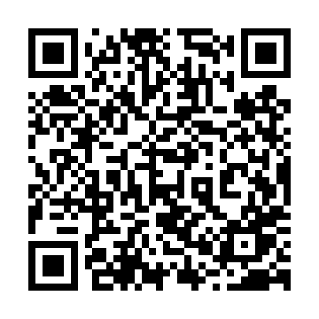 QR code for 205TXW