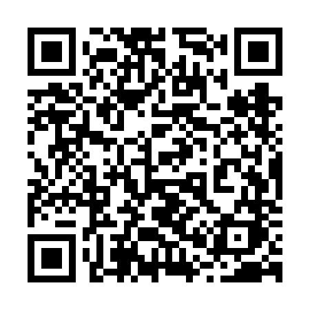 QR code for 205VNK