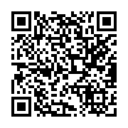 QR code for 205XBL