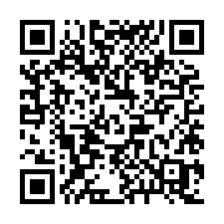 QR code for 205XHB