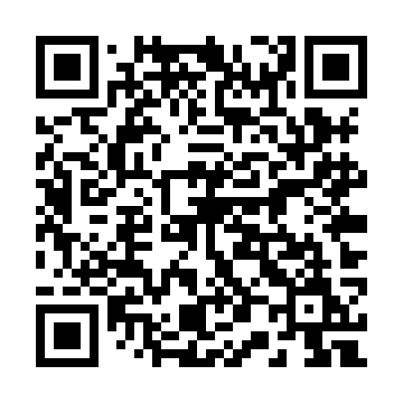 QR code for 205XKM