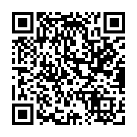 QR code for 205YDA