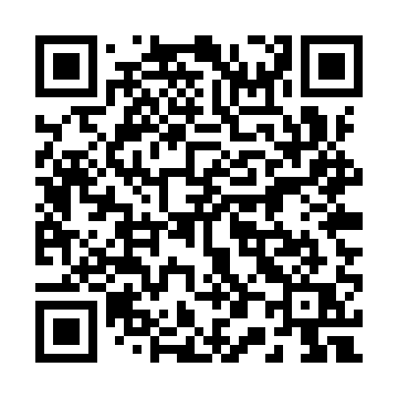 QR code for 205YQQ