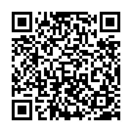 QR code for 205ZKR
