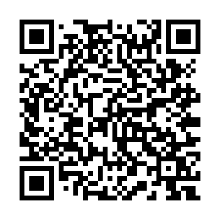 QR code for 205ZOW