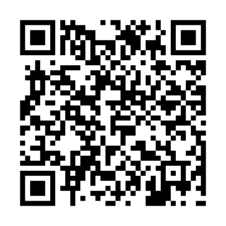 QR code for 205ZUT