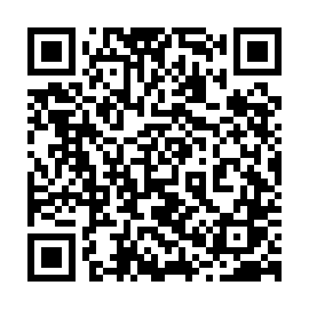 QR code for 206ADS