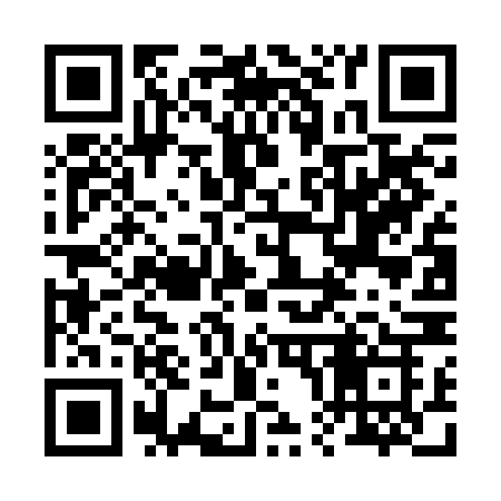 QR code for 206BNK