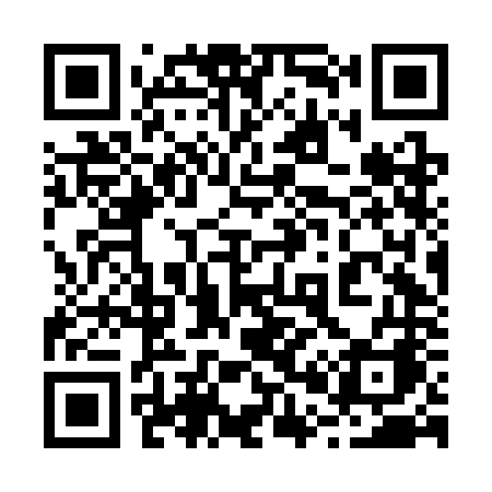 QR code for 206CNA