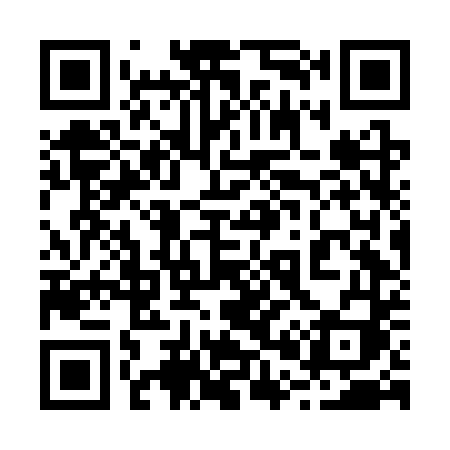 QR code for 206CTI
