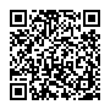 QR code for 206DFC
