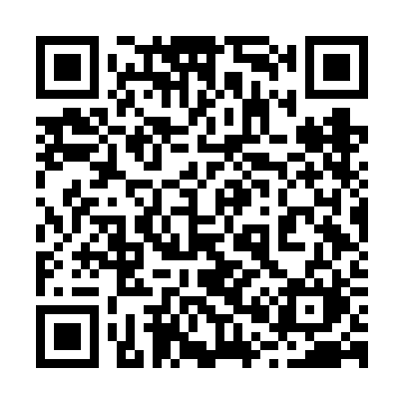 QR code for 206FBM