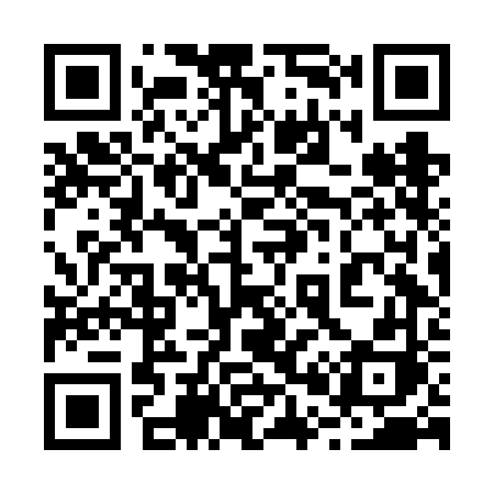 QR code for 206FFH