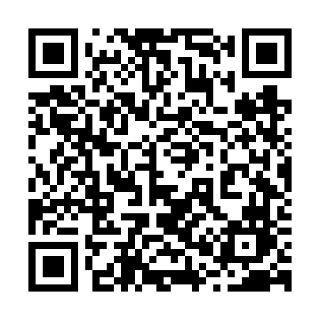 QR code for 206FVN