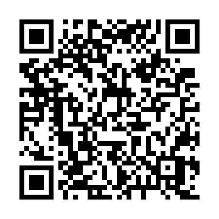 QR code for 206GNV