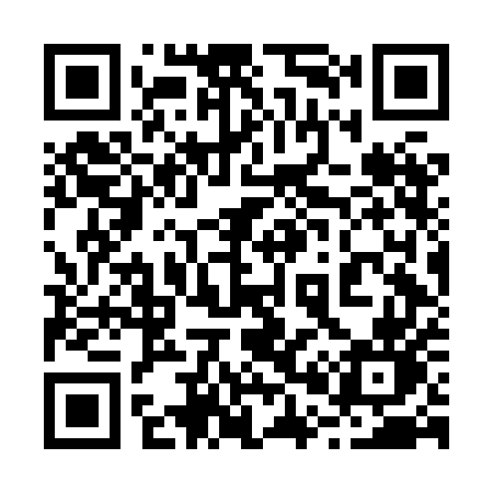 QR code for 206HEN