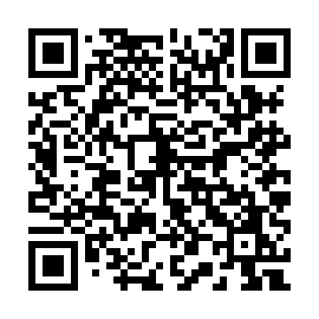QR code for 206HEO